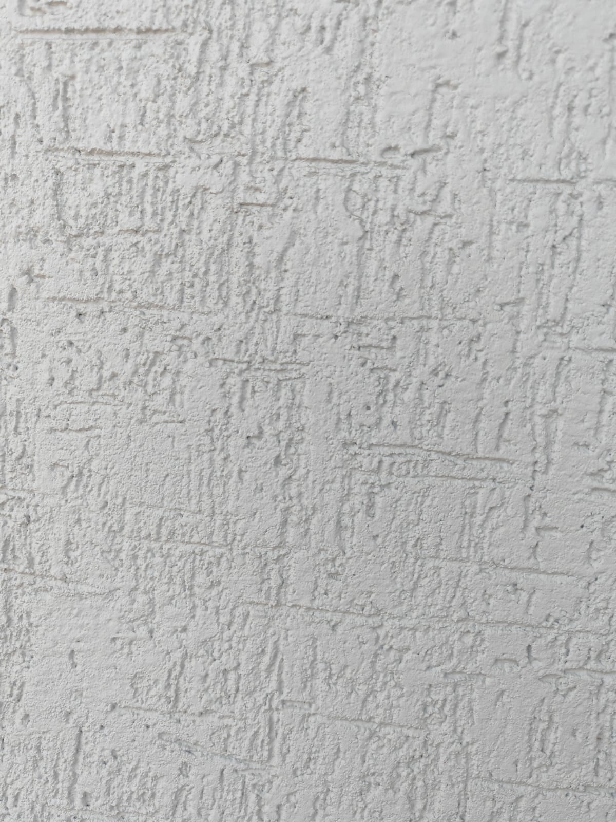 Premium emulsion paint
